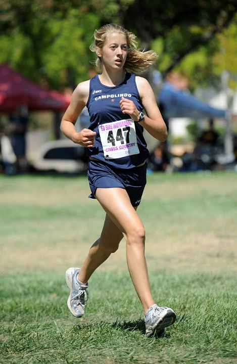 2010 Ed Sias XC-694.JPG